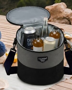 ChillX Portable Cooler Bag