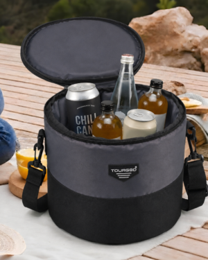 ChillX Portable Cooler Bag