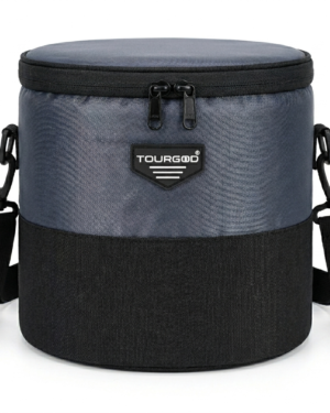 ChillX Portable Cooler Bag
