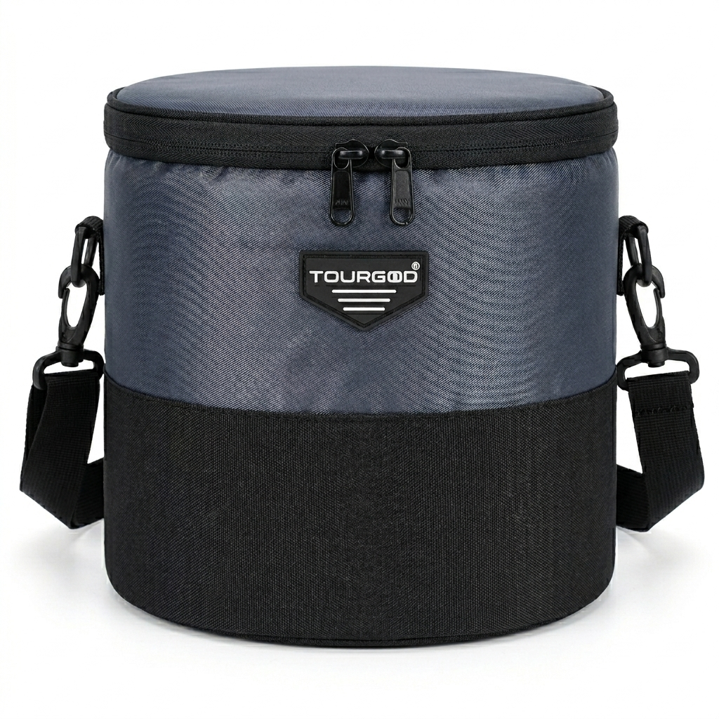 ChillX Portable Cooler Bag